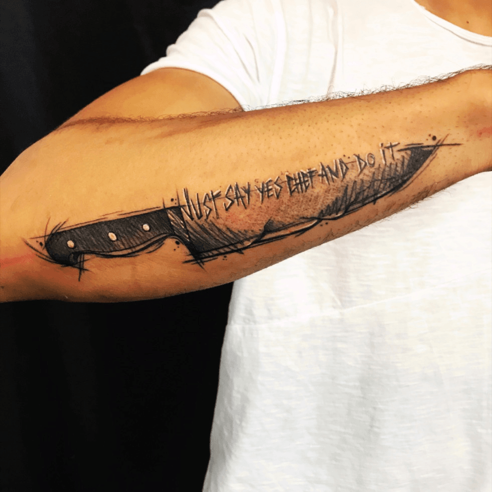 Sandeep Name tattoo welcome tattoo studio  Tattoo artists Tattoo studio  Name tattoo