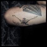 #bailarina #ballet #lotus #balletdancer Tattoo by: Sanches Follow: @twistersanches Enquiries: direct or contato@tstattoo.com.br -- fb.com/twistersanchestattoo tstattoo.com.br -- #tstattoo #tstattoostudio #tattoo #tattoodo #tattoodoartist #tatuagem #sptattoo #ink #saopauloink #tattoo2me #t2me #tattoosp #tatuados #tatuadas #electricink #dreamstatto #inspirationtattoo 