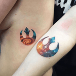 Star Wars Rebel Alliance  A Symbol of Hope 