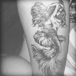 #mermaid notfinished 