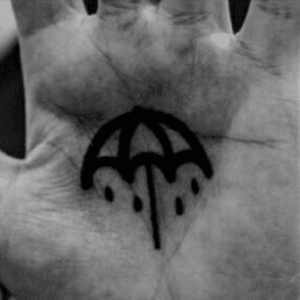 BMTH 