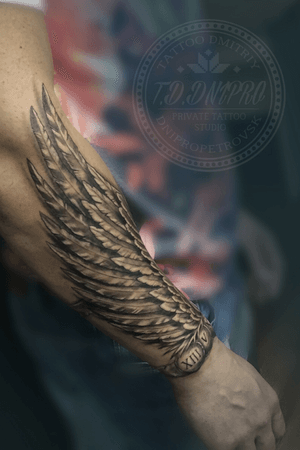 Tattoo artist from Ukraine Yavtushenko | Skripnyak DmitriyPrivate tattoo studio “SripNYak ART”Tattoo practice since • 2000 ••••••••••••••••••••••••••••••••••••• Book Open How• Please Appointment • tattoo.dmitriy@gmail.com👁 WWW.TATTOO.DP.UA ••••••••••••••••••••••••••••••••••••#tattooartist  #travelingartist #privatetattoostudio #davincicartridges #fkirons #tddnipro #ukrainetattooartist #yavtushenkodmitry #כשר #madeinukraine #зробленовукраїні #татуювання  #зробититатуювання #inknation #blackandgraytattoos #وشم #sleevetattoo #tattooed #tattooworld #դաջվածք #ტატუირება #קעקוע #oilpainting #acrylicpainting #ukraineartist #אומן 