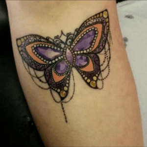 savingg tattos that i like ...want this too😍
