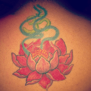 #love #onelove #italian #girl #me #italy  #tattoo #tatuaggio #ink #beauty #girl  #inkedgirl   #tattedup #pinup #tattoolife #bodymod #inkedapp #piercing #tattooedgirl #inked #happiness  #girlswithtattoos #lotusflower #lotus #flower #flowers 