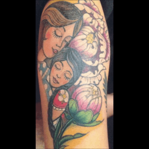 MoM. #me #italy #igers #igersitalia #tattoo #igdaily #ink #selfie #beauty #girl #photooftheday #picoftheday #inkedup #instatattoo #foto_italiane #tattedup #brunette #tattoolife #love #tatted #piercing #tattooedgirls #inked #instaitalia #colore_italiano #happiness #scatti_italiani #love #fotodelgiorno #girlswithtattoos