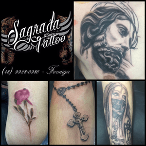 #formigasagradatattoo #cs #tattoo #ink #inked #tattoobrasil #Santacatarina #tatuadorbrasileiro #brazillianink