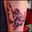 My next tattoo