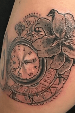 , "Life Time Ink" !  #truecooks #inkedmag #gettatted #intenzeink #specials #2018 #miami #305 #tattooedcouples #girlswithtattoos #art #tattooedwomen #tattoos #marlinsstadium #tattooedfather #tatouage  #artist #inkedgirls #tattoolifestyle #lilhavana #coconutgrove #wynwood #tattooing #tattoolife #inked #tattoooftheday #fitness #stencilstuff #inklove #tattatthatazzink #tattoos