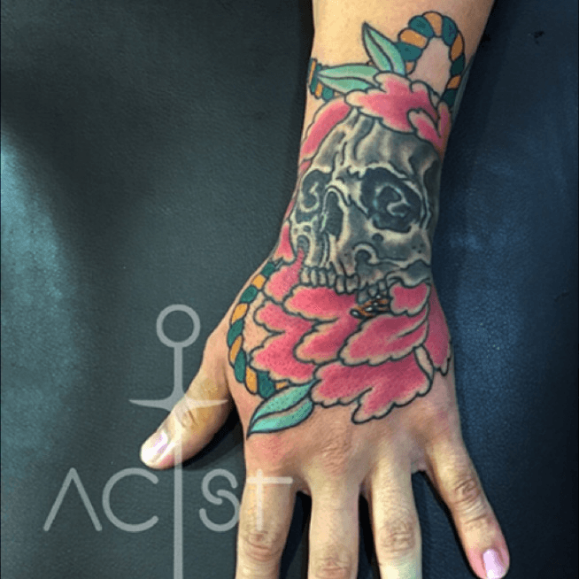 Tattoo uploaded by Acqua Santa Tattoo • Full Leg tattoo by JP Rodrigues # japanesetattoo #legtattoo #fullsleeve • Tattoodo