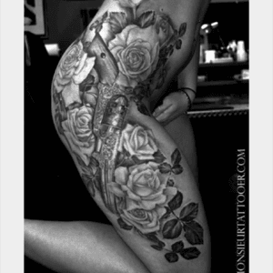 #megandreamtattoo #omfg #iwantitsomuch 😍😍😍 Can't decide, i'm in love with every tattoo i see 😳 Lyt Megan, you are the best ❤️