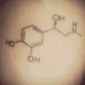 #chemistry #molecule #kellymarshall 