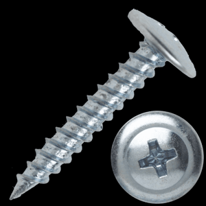 Want this on the side of my finger as an inside joke to my childhood years. "Touch a screw!"