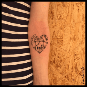 Tattoo réalisé chez @phoenixtattoo_ch @sandydomont je suis encore en guest la bas toutes cette semaine n ´esitez a venire ❤️🇨🇭🇨🇭🇨🇭❤️❤️❤️ #bims #bimstattoo #bimskaizoku #paris #paristattoo #paname #suisse #neuchatel #tatouage #tatouages #tatouée #tatt #tatts #coeur #heart #stitch #disneylandparis #disney #disneyworld #tattoo #tatted #tattoos #tattoogirl #tattooer #tattoomodel #tattoostyle #tattoolove #tattoowork #tattooartist 