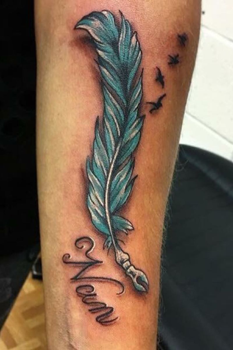 Tattoo uploaded by savage tattoo emporium • too ) tattoo ink 