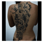 #tattoohand #tattoo2me #tattooartist #work #tattoowork #skinart #drawings #drawingstattoo #tattoo #bodyart #tattooed #tatuagensfemininas #newtattoo #tatuagem #tattooartist #inspirationtattoo #tatuadoresbrasileiros #tattooed #brasil #instabrasil #saopaulo #ndermtattoo #artfusion #tattoomultimidia #ES #capixabadagema #capixaba #tattooes #Tattoodo #flowerstattoo #floral #floraltattoo #tattuagemfeminina #inkmaster #inkmasters #inkmasterseason8 #pinharastattoo #loshermanos #electricinkproteam #stencilstuff 