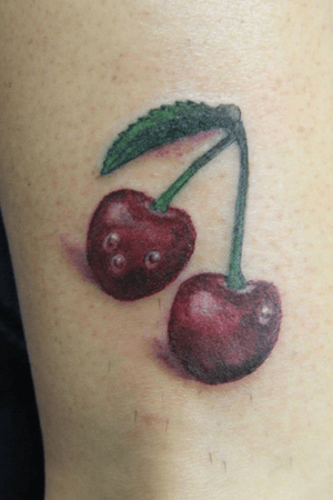 Tattoo by Lasombra tatuagem e piercing