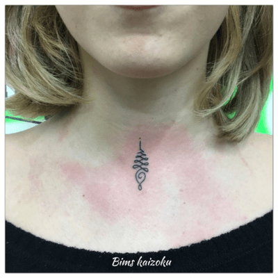 #bims #bimskaizoku #bimstattoo #unalome #unalometattoo #paris #paristattoo #tatouage #tatouages #paname #txttoo #blxckink #parisienne #ink #inked #inkedgirl #barbernorthstar #dragonflyrotary #raveninktattooclub #tatt #tattoo #tattoed #tattoos #tattoist #tattoogirl #tattooing #tattooer #tattooist #tattoedgirl #tattoolover 