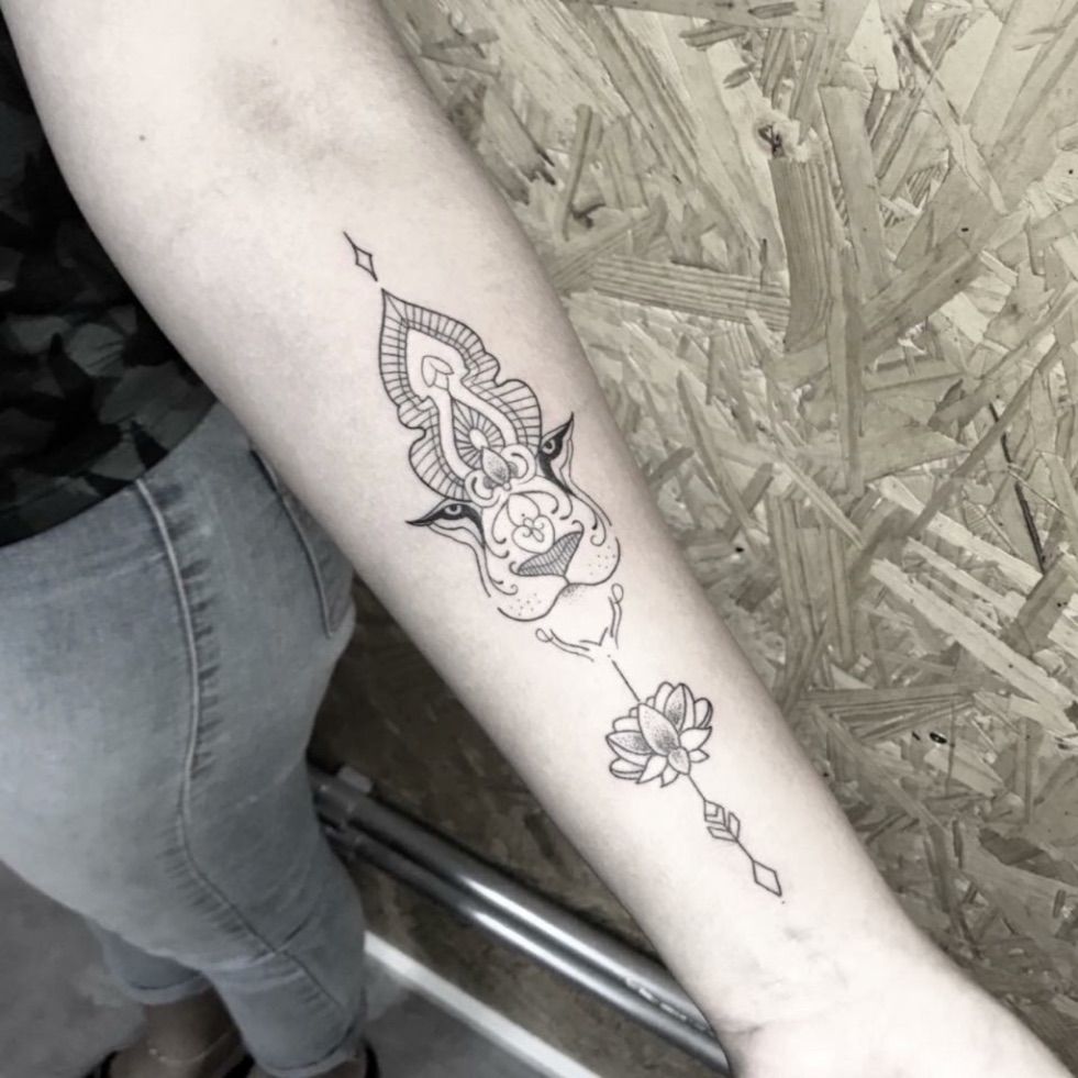 Temporary Tattoos – Tagged \, image size:981x981