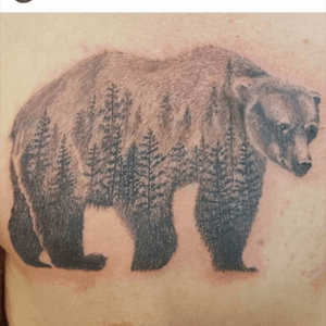 We already lost Bears Tattoo Guy… : r/NFCNorthMemeWar