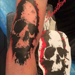 #tattoo #tattoo_art_worldwide #tattoo_artist #tattoo_artwork 
