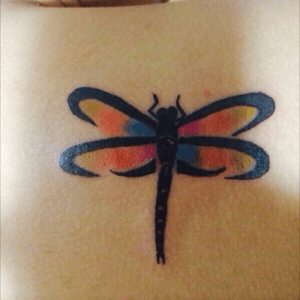 My Tatto#