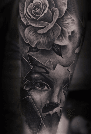 #tattoos #tattoodo #inked #inklover #inkforever #tattoomag #tattoolove #tattooistartmag #tattooartistmagazine #istanbul #tattooday #tattooart 