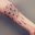 My next tattoo
