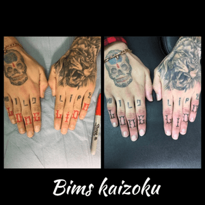 #bims #bimskaizoku #bimstattoo #lettering #letteringtattoo #letter #letters #typo #freehand #sharpie #paris #paname  #paristattoo #tatouage #ink #inked #tattoo #tattoostyle #tattooer #tattoos #tattooworkers #tattooist #tattoed #tattoolove #tattoolife #tattooart #tattooed #tattooartist #tatto #tatts 