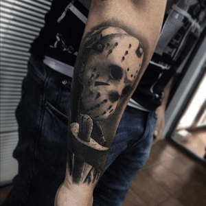 Tattoo curado .  Healed tattoo@radiantcolorsink @vegantattoo @latintaquehabito Jumilla : @radiantcolors @vegantattoo #vegantattoo #tattoo #tatuaje #instatattoo #inkedpeople #inkedup #jumillaolivares #radiantcolors #inkjecta #latintaquehabito #realism #style #cute #tattooordie #valenciatattoo #tattoovalencia #valenciagram #blackandgrey #blackandgreytattoos #thebestspaintattooartists #realismo