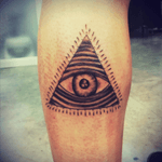 #illuminati #tattoo_artist #tattoo_art_worldwide #tattoodesign #nagoya #tattoo_worldwide_online #TattedAllOver #tattoo2me #tattooidea #tattoostudio #tattoos #tattoo_of_instagram #tattooworker 