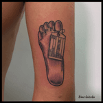 Homicide dans le 93370. #bims #bimstattoo #bimskaizoku #paris #paristattoo #paname #tatouée #tatouage #tatouages #homicide #homicidal #tattoo #tattrx #tatted #tattooed #tattoos #tattooer #tattoowork #tattoodo #tattoolove #tattooideas #tattoostyle #tattoomodel #tatou #tatouageparis #raveninktattooclub #lbn #ppe 