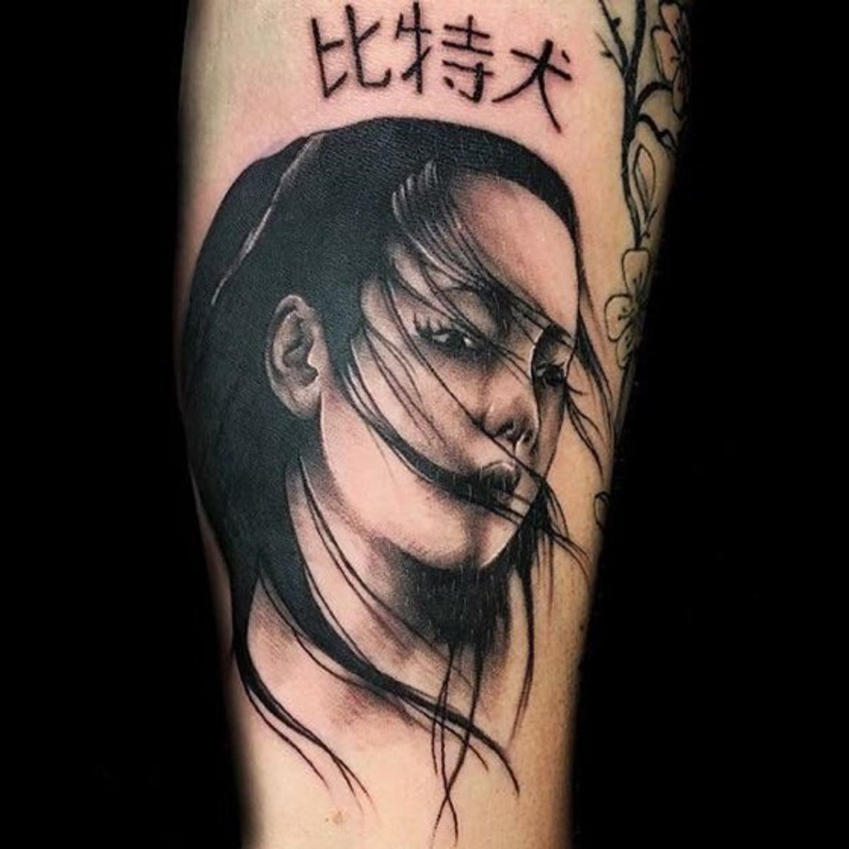 Tattoo uploaded by savage tattoo emporium • tattoo ink tattooartist