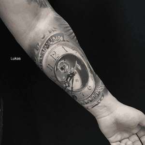 #тату #татуировка #tat #tats #tattoo #tattoos #tattooed #tattooart #tattooartist #tattooedgirls #tattoolife #tattoodesign #tattooflash #tattooist #blackandgrey #blackandgreytattoo #art #arte #artsy #artist #artists #ink #inked #skinartmag #inkedup #realistic #realistictattoo