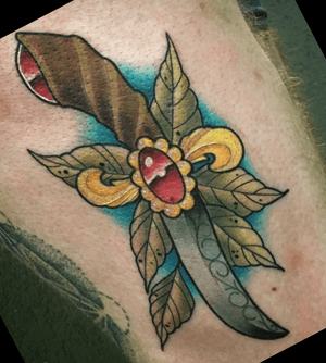 Done by Lex van der Burg - Resident Artist.                   #tat #tatt #tattoo #tattoos #amazingtattoo #tattoolovers #ink #inked #inkedup #amazingink #inklovers #newschool #newschooltattoo #color #amazingart #art #artlovers #culemborg #netherlands