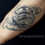 #tattoodo #tattoo #tat2 #realistictattoo #realistictattoos #arte #art #ink #rangel #rangeltattoo #hiptattoos #blackandgreytattoo 