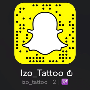 Follow us on snapchat:) #tattoo #snapchat #tattoosnapchat 