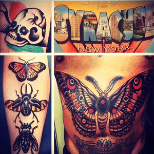 Check out Aaron Carmody's interview on theinterviewertattoo.com#tattoo #inked #ink #tattoos #inkedmag #art #thebesttattooartists #tattooed #tattoolife #inkfreakz #blacktattooart #tattooart #tattooistartmagazine #tattooistartmag #blackandgrey #dotwork #inkjunkeyz #tattoolifemagazine #uktta #tatuaje #myworldofink #inkedup #inkaddict #artist #tattooartist #blackworkerssubmission #tatted #blacktattoomag #tattooist #tattooworkers #blackwork #btattooing #tattooartists #tattooenergy #tattoed #awesome #tattoolovers #tattoo_freakz_com #tattooaddict #toptattooartists #masterpiece #tattooer #tattooinkspiration #tattoo_worldwide_online #tatmaps #darkartists #blxckink #follow #inklovers #tattoosnob 