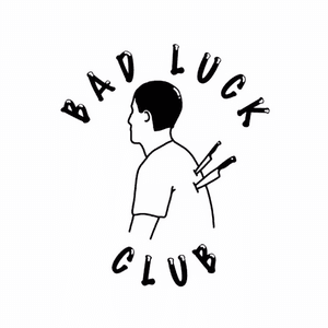 Bad luck club 