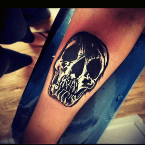 Tattoo by me missviciousink tx tattoo artist 