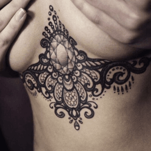 Tattoo inspo ♤#dreamtattoo #blackandgrey #flower #skull #candyskull #geometric #fineline #rose #watercolor #galaxy #minimalist