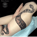 #snake 