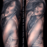 #Artist#tattoo#tattoos#tattooed#tattooart#tattooflash#blackandgray#ink#inked#tattooartist#tattooartistmagazine#gothic#theme#art#sleevetattoo#pro#photo#westernaustralia#aveley#perth#australia#sunshadowstattoo