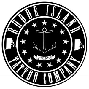 Rhode Island Tattoo Company