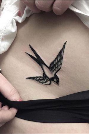 @shalladoretattoo  Hit me up ludomatmut@gmail.com Thanks for looking  #shoreditch #traditionaltattoo #blacktattoo #btattooing  #boldwillhold #bestblacktraditional  #london  #blackworktattoo #blackworkers  #traditional #onlyblackart #shalladoretattoo  #londontattoo #blxckink #darkartists #ssoo  #blackink  #onlythedarkest #blackworkers_tattoo #blacktoptattooing #frenchtattoo 