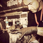 Work @jumillaolivares #jumillaolivares #latintaquehabito #latintaquehabitocrew #valencia #radiantcolorsink #radiantcolorscrew #vegantattoo #spain #tattoo #tattoospain #tatuaje #tattoorealistic #loveink #tattoistartmag #art #inked #tattoos
