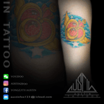 Artist: Austin Instagram:Austinzfoo WeChat: Voyzfoo Email : austinfoo123@icloud.com #tattoo #sydneytattoo #austinzfoo #sydneytattooartist #sydneytattooing #tattoos #sydneyaustralia #tattooidea #sydneytattoos #sydneytattooist https://www.facebook.com/Austin.yongz.fty