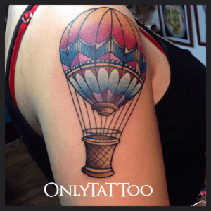 #onlytattoo #Inked#tattoo #tintaomuerte 