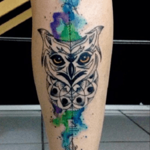 Tattoo inspo ♤#dreamtattoo #blackandgrey #flower #skull #candyskull #geometric #fineline #rose #watercolor #galaxy