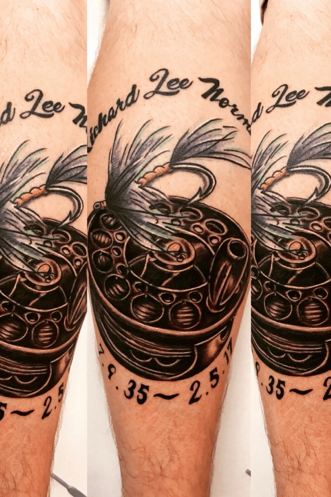 Top 73 Fishing Tattoo Ideas 2021 Inspiration Guide  Tattoos for guys  Tattoos Tattoo designs men