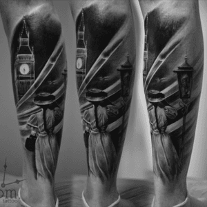 #tattoo #tattooed #tattooartist #tattooist #pmtattoo #mihailpolina #mihailandpolina #realism #realistic #realistictattoo #biororganic #bioorganictattoo #biomechanical #biomechanicaltattoo #ta2 #blackngrey #blackandgrey #blackngreytattoo #blackandgreytattoo #realismtattoo #surrealism #surrealismtattoo 